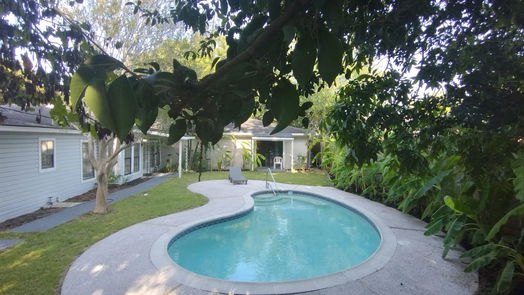 Houston 1-story, 4-bed 8302 Braeburn Valley Drive-idx