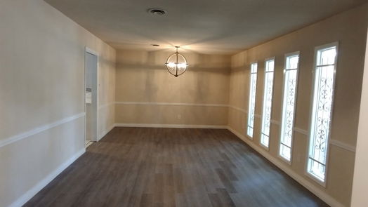 Houston 1-story, 4-bed 8302 Braeburn Valley Drive-idx