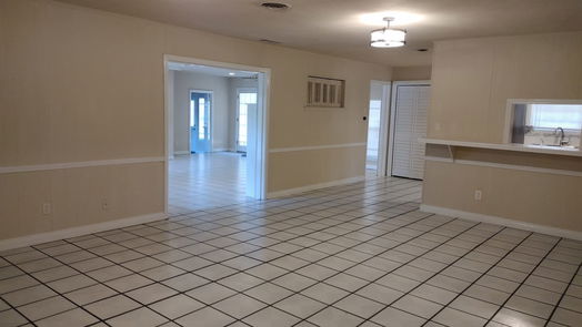 Houston 1-story, 4-bed 8302 Braeburn Valley Drive-idx