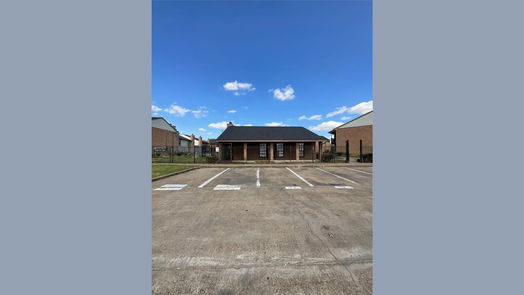 Houston 2-story, 2-bed 9090 S Braeswood Boulevard 11-idx