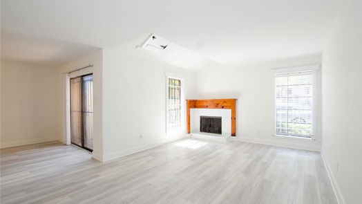 Houston 2-story, 2-bed 9090 S Braeswood Boulevard 11-idx