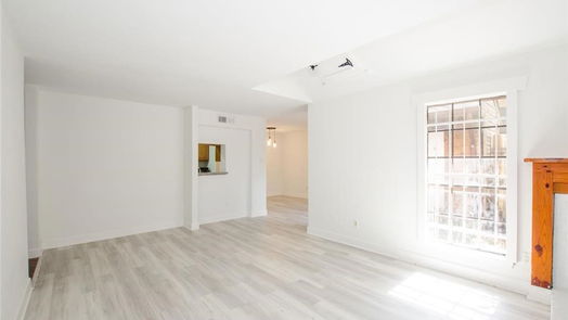 Houston 2-story, 2-bed 9090 S Braeswood Boulevard 11-idx