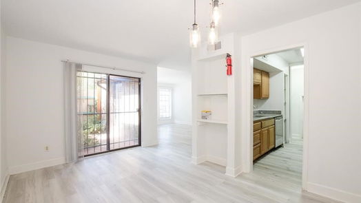 Houston 2-story, 2-bed 9090 S Braeswood Boulevard 11-idx