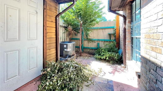 Houston 2-story, 2-bed 9090 S Braeswood Boulevard 11-idx