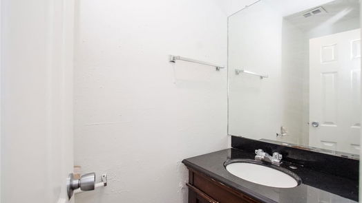 Houston 2-story, 2-bed 9090 S Braeswood Boulevard 11-idx