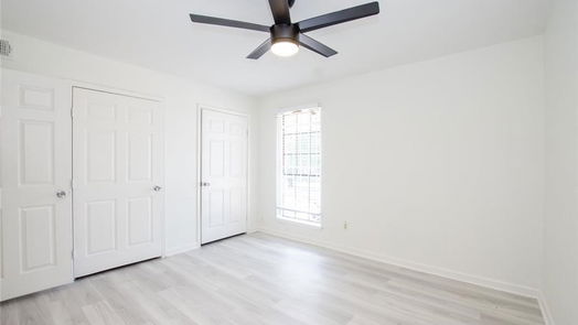 Houston 2-story, 2-bed 9090 S Braeswood Boulevard 11-idx