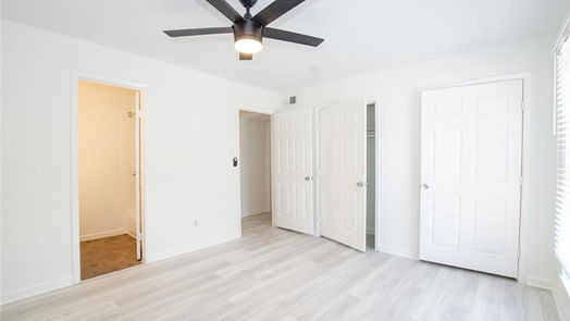 Houston 2-story, 2-bed 9090 S Braeswood Boulevard 11-idx
