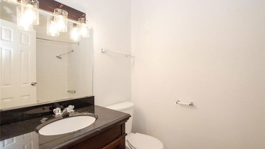 Houston 2-story, 2-bed 9090 S Braeswood Boulevard 11-idx