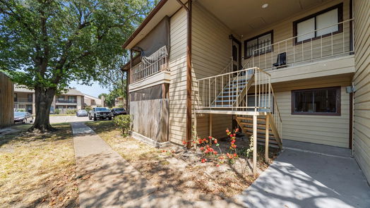 Houston 1-story, 2-bed 9000 Bissonnet Street 2-idx