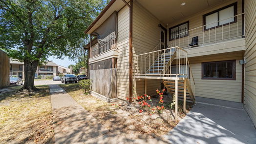 Houston 1-story, 2-bed 9000 Bissonnet Street 2-idx
