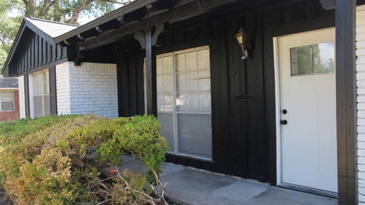 Houston 1-story, 3-bed 9111 Cadawac Road-idx