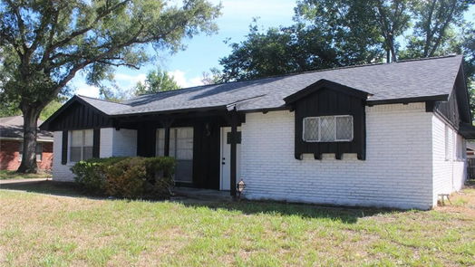 Houston 1-story, 3-bed 9111 Cadawac Road-idx