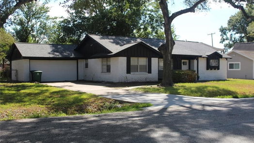 Houston 1-story, 3-bed 9111 Cadawac Road-idx
