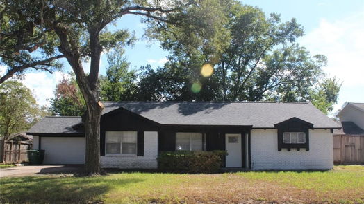 Houston 1-story, 3-bed 9111 Cadawac Road-idx