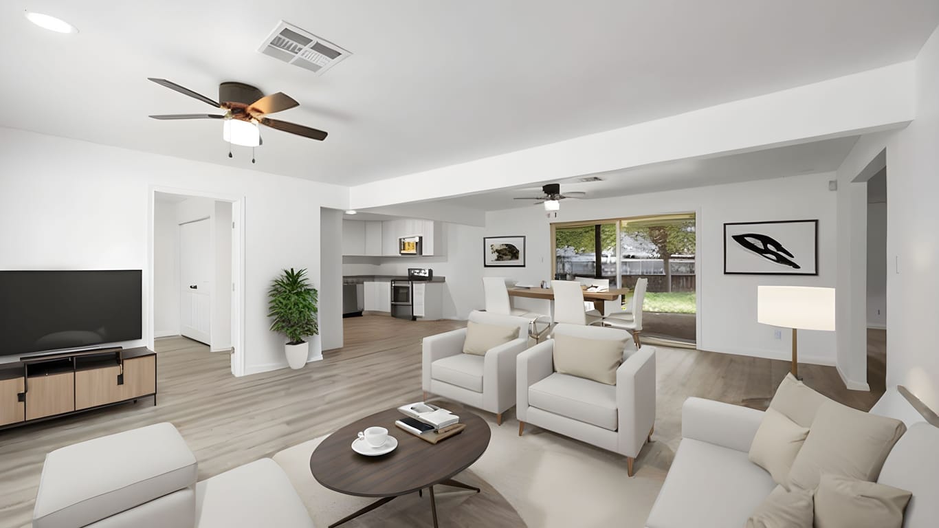 Houston 1-story, 3-bed 9111 Cadawac Road-idx