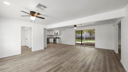 Houston 1-story, 3-bed 9111 Cadawac Road-idx