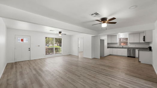 Houston 1-story, 3-bed 9111 Cadawac Road-idx