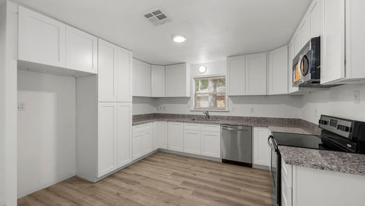 Houston 1-story, 3-bed 9111 Cadawac Road-idx