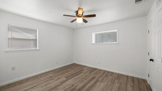 Houston 1-story, 3-bed 9111 Cadawac Road-idx