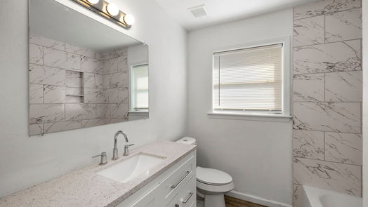 Houston 1-story, 3-bed 9111 Cadawac Road-idx