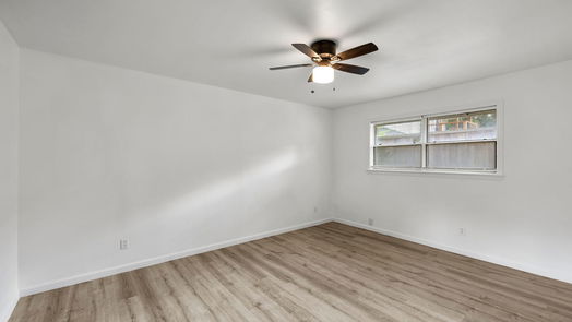 Houston 1-story, 3-bed 9111 Cadawac Road-idx