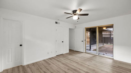 Houston 1-story, 3-bed 9111 Cadawac Road-idx