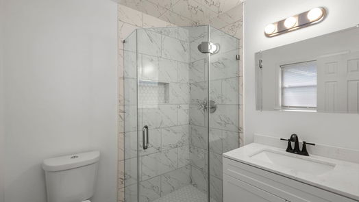 Houston 1-story, 3-bed 9111 Cadawac Road-idx