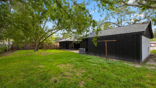 Houston 1-story, 3-bed 9111 Cadawac Road-idx