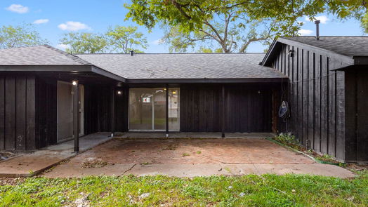 Houston 1-story, 3-bed 9111 Cadawac Road-idx