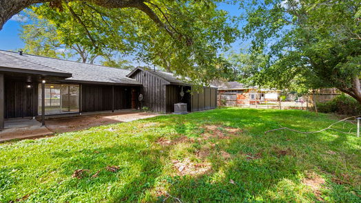 Houston 1-story, 3-bed 9111 Cadawac Road-idx