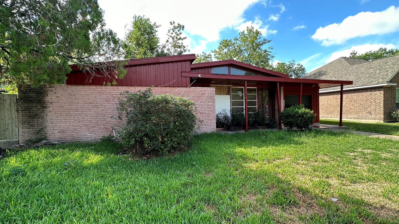 Houston 1-story, 2-bed 6225 Grape Street-idx