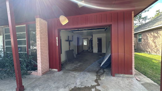 Houston 1-story, 2-bed 6225 Grape Street-idx