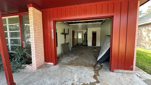 Houston 1-story, 2-bed 6225 Grape Street-idx