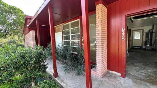 Houston 1-story, 2-bed 6225 Grape Street-idx