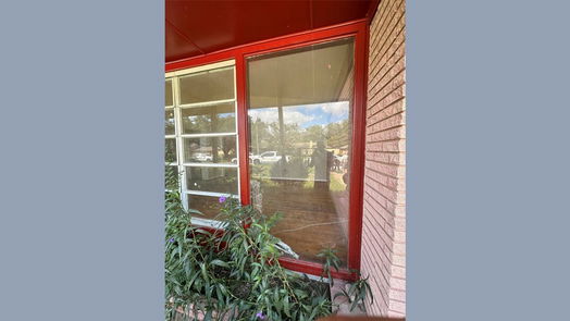 Houston 1-story, 2-bed 6225 Grape Street-idx