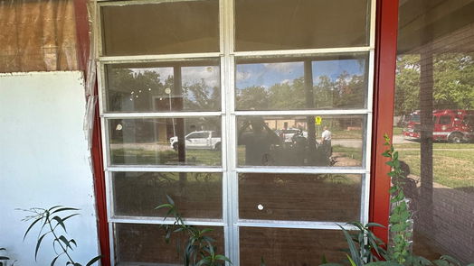 Houston 1-story, 2-bed 6225 Grape Street-idx