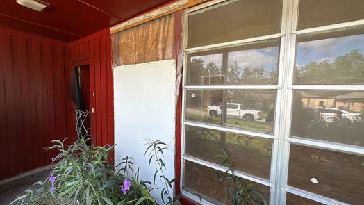 Houston 1-story, 2-bed 6225 Grape Street-idx