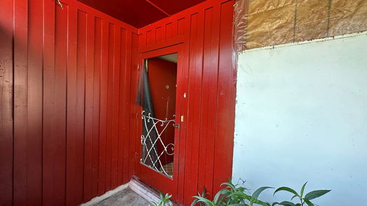 Houston 1-story, 2-bed 6225 Grape Street-idx