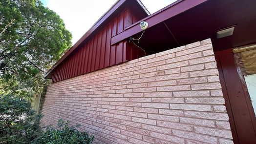 Houston 1-story, 2-bed 6225 Grape Street-idx
