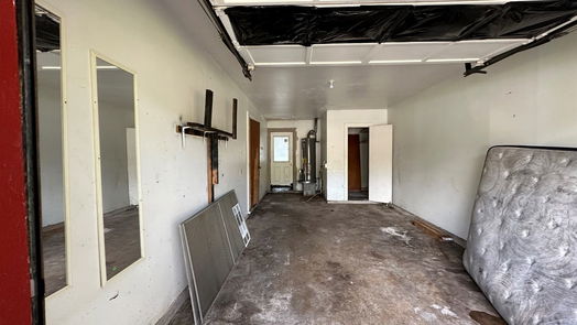 Houston 1-story, 2-bed 6225 Grape Street-idx