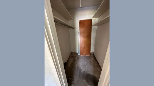 Houston 1-story, 2-bed 6225 Grape Street-idx