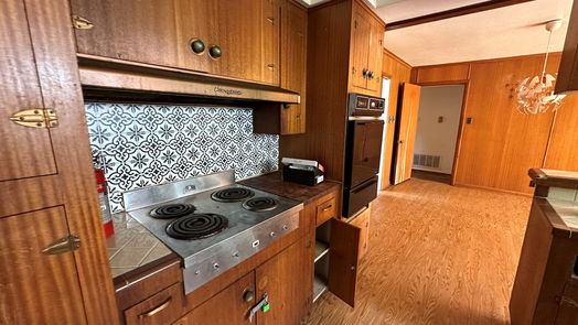 Houston 1-story, 2-bed 6225 Grape Street-idx