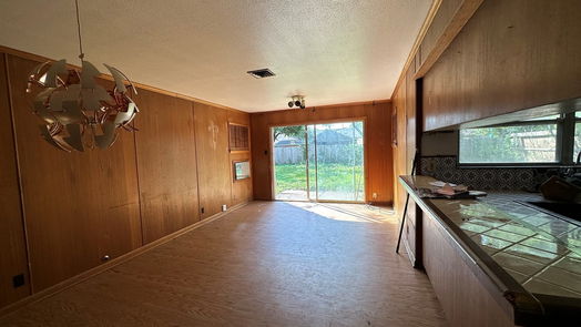 Houston 1-story, 2-bed 6225 Grape Street-idx