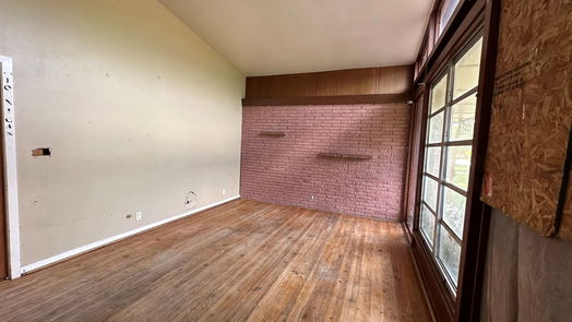 Houston 1-story, 2-bed 6225 Grape Street-idx