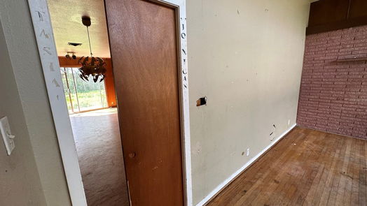 Houston 1-story, 2-bed 6225 Grape Street-idx