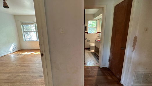 Houston 1-story, 2-bed 6225 Grape Street-idx
