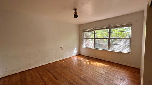 Houston 1-story, 2-bed 6225 Grape Street-idx