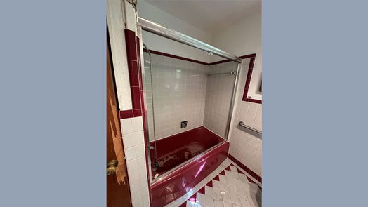 Houston 1-story, 2-bed 6225 Grape Street-idx