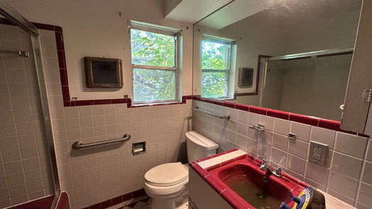 Houston 1-story, 2-bed 6225 Grape Street-idx