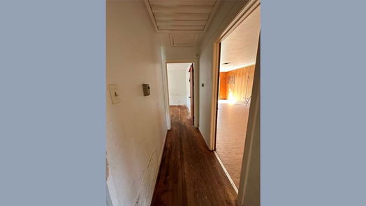 Houston 1-story, 2-bed 6225 Grape Street-idx